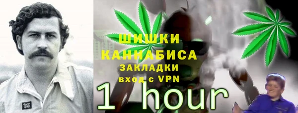 мяу мяу мука Майский