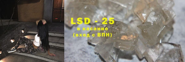 крисы Магадан