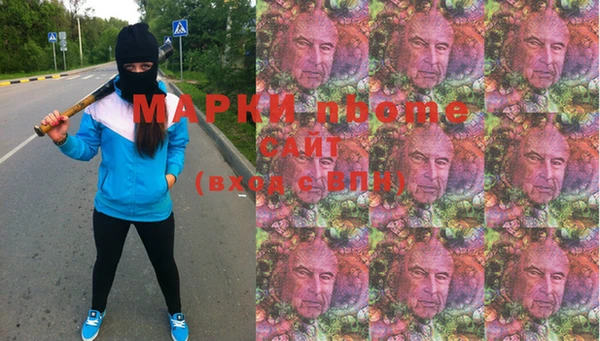 крисы Магадан