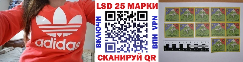 Марки N-bome 1500мкг  Купить закладки  Валдай 